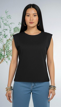 Blusa Sofia